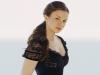 Amber Tamblyn 20